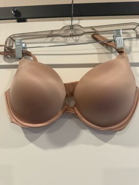 Victoria’s Secret Very Sexy Push-up Bra